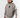 Culture Heritage - World Culture V2 Hoodie | Pebble Grey