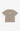 Culture Heritage - World Series Anniversary Tee | Taupe