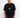 Culture Heritage - World Culture V2 Tee | Black Nude