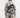 Culture Heritage - Roll the Dice Hoodie | Pebble Black