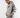 Culture Heritage - Roll the Dice Hoodie | Pebble Black