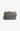 Daily Paper - Meru Monogram Bag | Vintage Leather