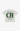 Culture Heritage - CH Allstar Tee | Off White (Challenge Edition)