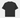 Culture Heritage - Anthem Tee | Charcoal Black
