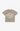 Culture Heritage - World Series Anniversary Tee | Taupe