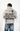 Culture Heritage - World Culture Hoodie | Pebble Grey