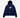 Culture Heritage - Roll the Dice Hoodie | Navy White