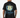 Culture Heritage - Club Ocho Tee | Black (8th Anniversary Edition)