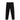 FKA Collection - Textured Trouser | Black