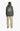 Daily Paper - Hand In Hand Hoodie | Chimera Green