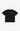Culture Heritage - Icon World Series Tee | Black