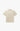 Daily Paper - Chain Stitch SS Shirt | Beige
