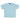 FKA - T-shirt Atelier V2 - Bleu Ciel &amp; Crème