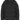 Belier - Puffer Jacket | Black