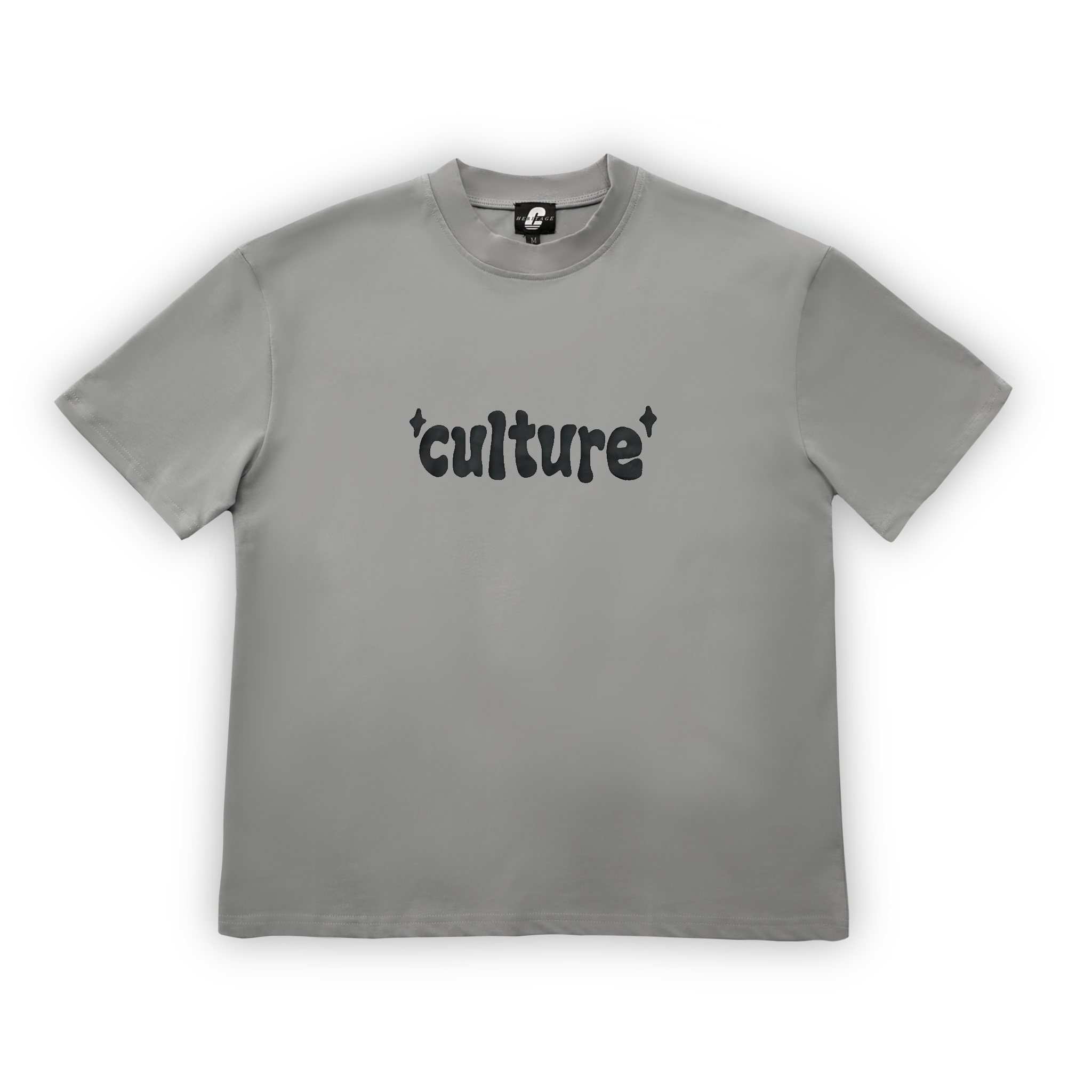 Tee culture deals