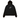 Culture Heritage - Roll the Dice Hoodie | Black White