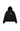 Culture Heritage - Roll the Dice Hoodie | Black White