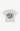 Culture Heritage - World Series Anniversary Tee | White