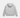 Culture Heritage - Anthem Zip-Up Hoodie | Grey Marl