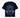 Culture Heritage - Resort Tee | Navy