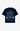 Culture Heritage - Resort Tee | Navy