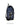Sprayground - Midnight SIP Backpack Monte Carlo