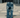 Culture Heritage - Baggy Denim | Dirty Wash