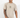 Culture Heritage - Club Ocho Tee | Taupe (8th Anniversary Edition)