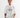Culture Heritage - Souvenir Cropped Tee | White