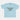 FKA - T-shirt Pegasus - Bleu ciel