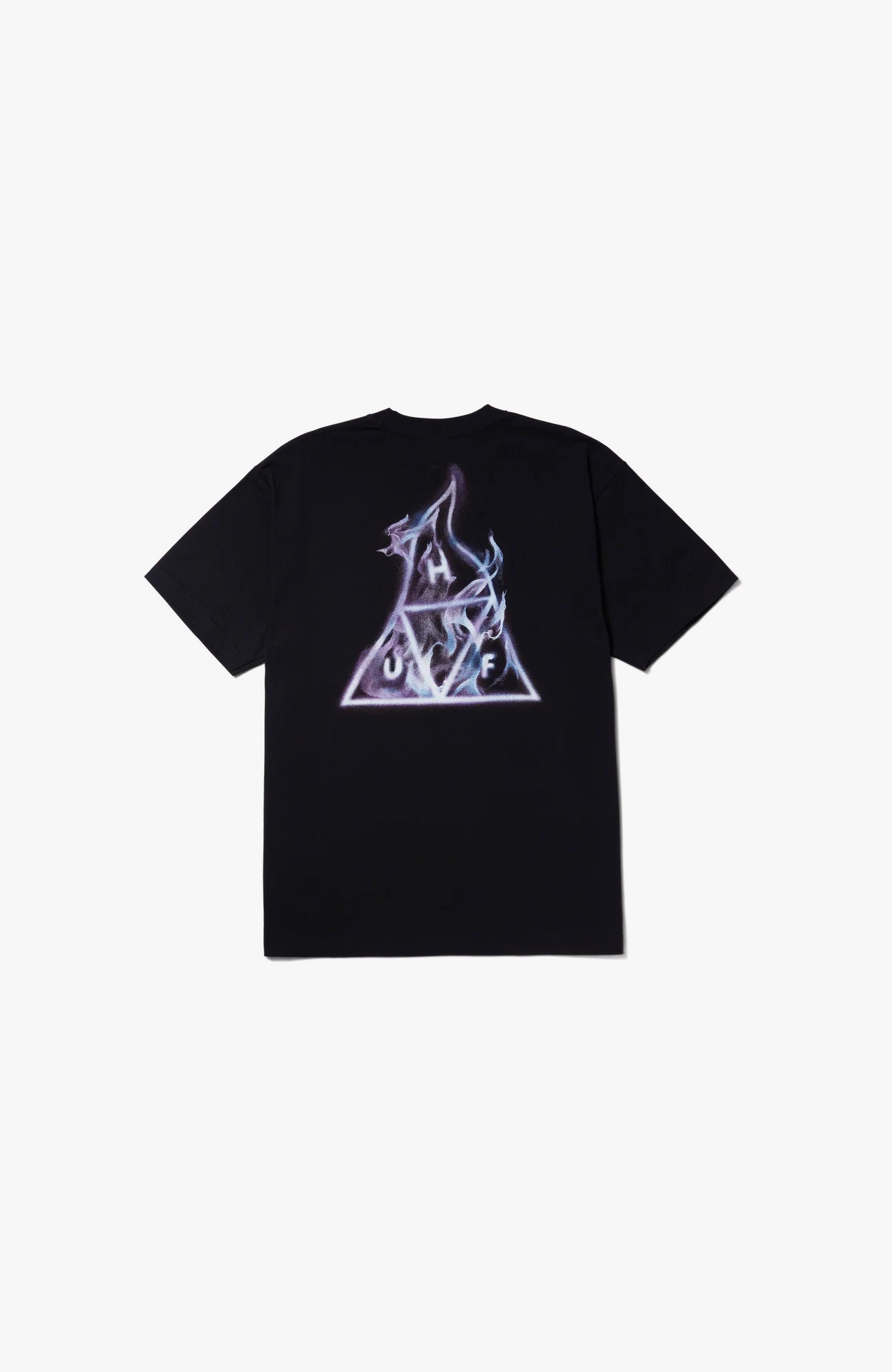 HUF - Hot Spot Tee