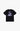 HUF - Hot Spot Tee