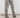 Culture Heritage - Ash Canvas Trouser