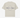 Culture Heritage - Hotel Du Patrimoine Tee | Off White