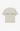 Culture Heritage - Hotel Du Patrimoine Tee | Off White