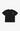 Culture Heritage - Resort Tee | Black (Challenge Edition)