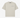 Culture Heritage - Hotel Du Patrimoine Tee | Off White