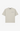 Culture Heritage - Hotel Du Patrimoine Tee | Off White