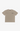 Culture Heritage - Flight Club Tee | Taupe (Challenge Edition)