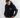 Culture Heritage - Union Hoodie | Midnight Navy