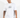 Culture Heritage - 8 Ball Tee | White