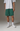 Couture Club - Airtex Shorts | Black