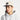 Parlez - Homerun Cap | Shell