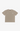 Culture Heritage - CH Allstar Tee | Taupe (Challenge Edition)