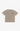 Culture Heritage - Resort Tee | Taupe (Challenge Edition)