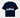 Culture Heritage - Anthem Tee | Navy