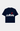 Culture Heritage - Anthem Tee | Navy