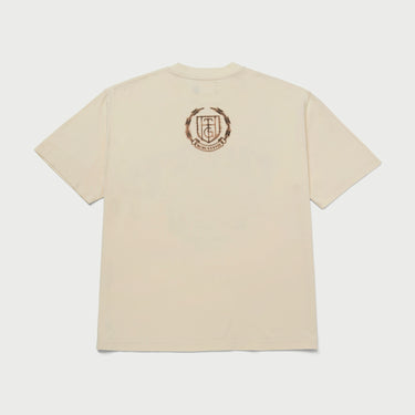 Honorez le cadeau - Stamp Inner City Tee | Os 