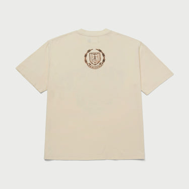 Honor The Gift - Stamp Inner City Tee | Bone