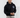Culture Heritage - Après-Ski Hoodie | Black